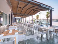Kosta Palace Hotels in Kos