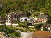 Durdle Door Hotel Hotels in Wareham