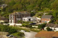 Durdle Door Hotel
