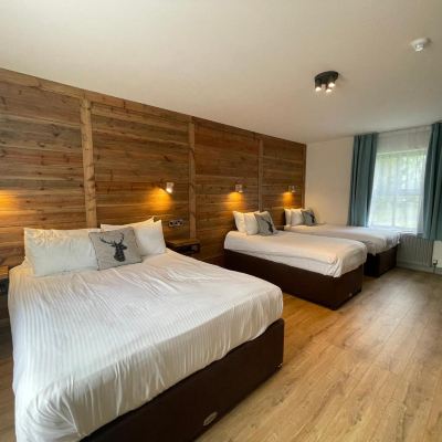 Family Room Lusty BEG Island Promo Code