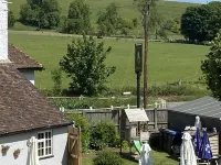 The Lydden Bell