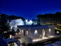 All Time Relais & Sport Hotel