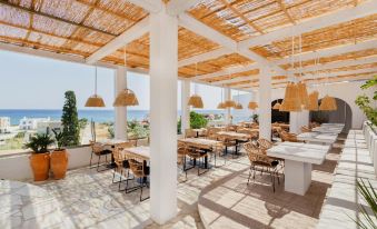 Hotel Belmare - Housity