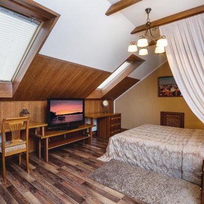 Suite Double Or Twin Room Gratz Hotel Promo Code