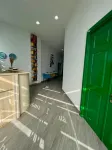 Menua by Horizon Hotels, Yerevan