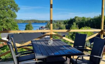 Håveruds hotell och konferens - Housity