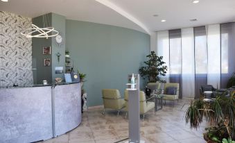 Hotel La Siesta - Housity