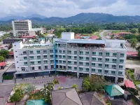Langkapuri Resort Langkawi Ξενοδοχεία στην πόλη 