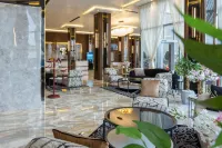 STwin Hotel