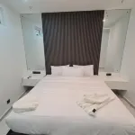 화이트 가든 호텔