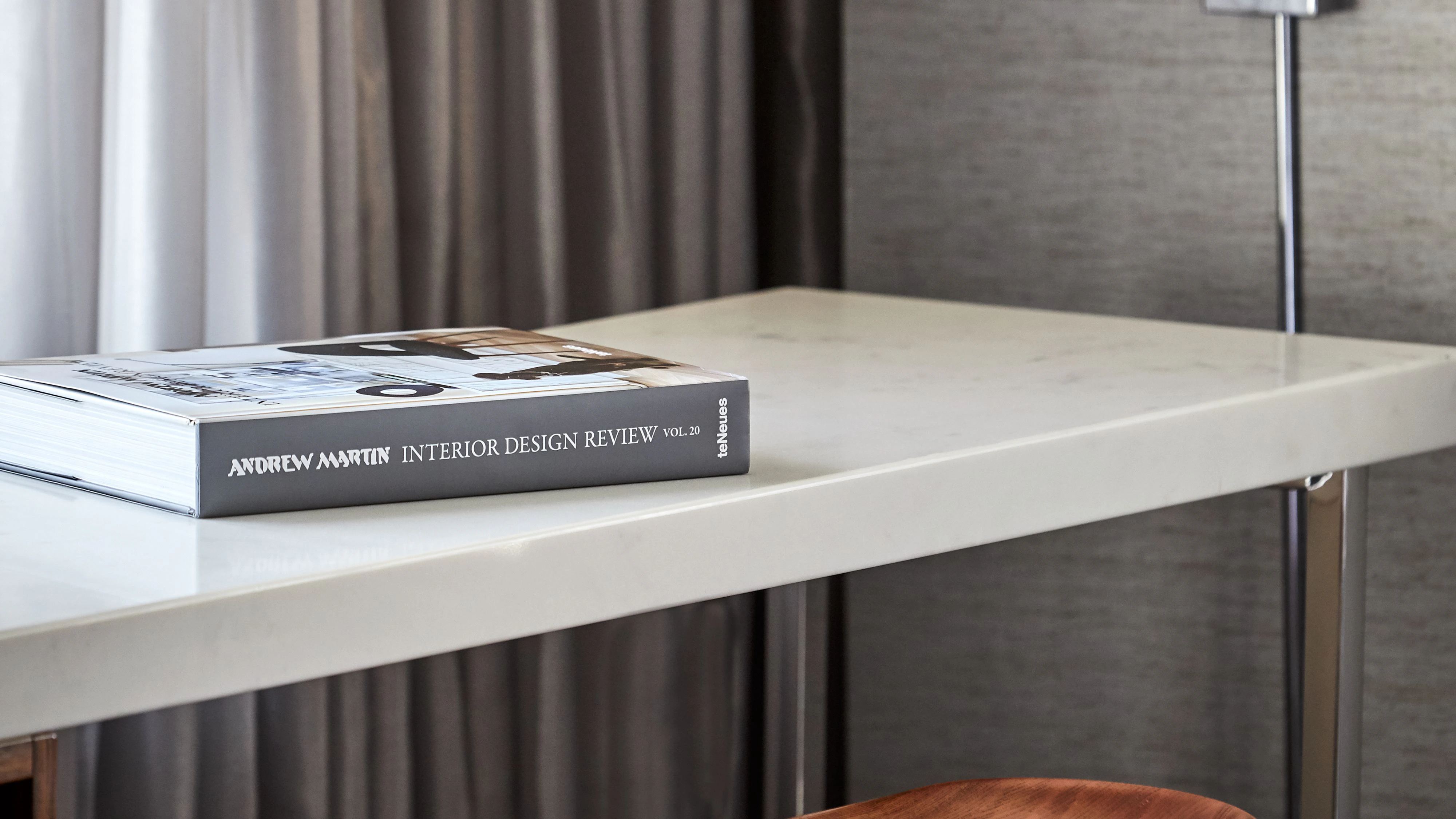 格里芬两张大床房