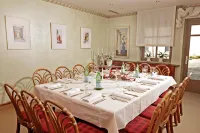 Art-Hotel Erlangen