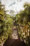 Hotel Costa Choco Hotels in 