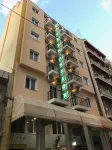 Mansion Hotel Hotels in 