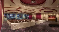Peermont Metcourt at Rio, Klerksdorp