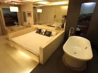 Victoria Court Canley - Pasig