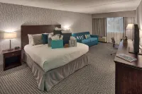Somerset Inn Troy