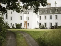 Islay House Hotels in Islay