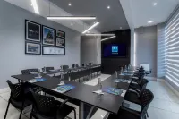 TRYP by Wyndham Cuenca Zahir