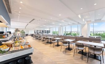 The Celecton Premier Kobe Sanda Hotel - Housity