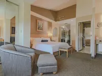 Holiday Inn CUERNAVACA by IHG Hoteles en Cuernavaca