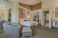 Holiday Inn CUERNAVACA by IHG Hotels in 