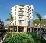 Valza Boutique Hotel Hotel di 