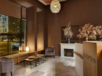 Hotel Continental City Center