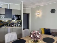 Hotel DeParis