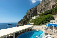 Hotel Weber Ambassador