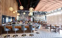 Holiday Inn Express & Suites SPRING - WOODLANDS AREA by IHG