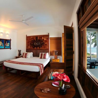 Superior Suite Turtle Bay Promo Code