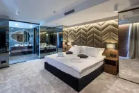 Hotel Turist Hotele w: 