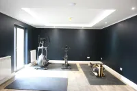 Westciti Caroco Aparthotel