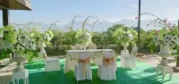 Pratama Hotel and Convention