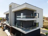 MCity Hotel Отели в г. 