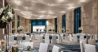 Hotel Indigo BANDUNG DAGO PAKAR by IHG