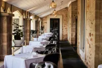 Mount Lofty House & Estate Adelaide Hills