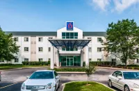 Motel 6 Joliet, IL - Chicago - I-55 Hotels in 