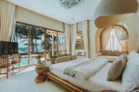 Hideout Koh Kood