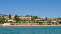 Golden Sand Hotel