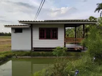 ID Garden Home
