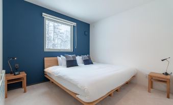 ROKU by H2 Life - Housity