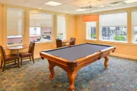Residence Inn Baltimore White Marsh