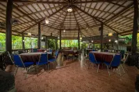 Tontarn Resort and Spa