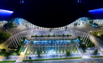 Alviry Garden BSD - Housity