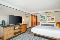 Hotel Indigo MINNEAPOLIS DOWNTOWN by IHG
