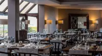 Puralã - Wool Valley Hotel & Spa