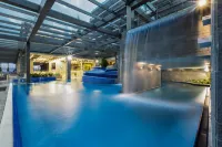 Rikli Balance Hotel – Sava Hotels & Resorts