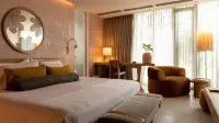 23 Hotel Medellin โรงแรมใน
